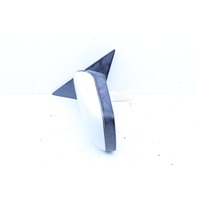BMW 318ic 325ic 328ic E36 Door Mirror Left Side View OEM