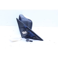 BMW 318ic 325ic 328ic E36 Door Mirror Left Side View OEM