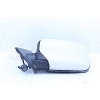 BMW 318ic 325ic 328ic E36 Door Mirror Left Side View OEM