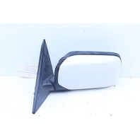 BMW 318ic 325ic 328ic E36 Door Mirror Left Side View OEM
