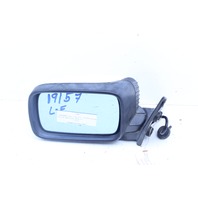 BMW 318ic 325ic 328ic E36 Door Mirror Left Side View OEM