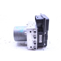 2009 BMW 335Xi ABS Anti Lock Brake Pump - 34526784869 OEM