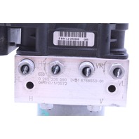 2009 BMW 335Xi ABS Anti Lock Brake Pump - 34526784869 OEM