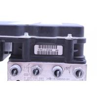 2009 BMW 335Xi ABS Anti Lock Brake Pump - 34526784869 OEM