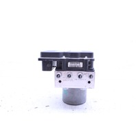 2009 BMW 335Xi ABS Anti Lock Brake Pump - 34526784869 OEM