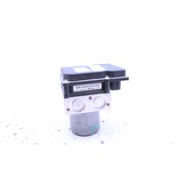 2009 BMW 335Xi ABS Anti Lock Brake Pump - 34526784869 OEM