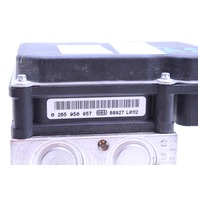 2009 BMW 335Xi ABS Anti Lock Brake Pump - 34526784869 OEM