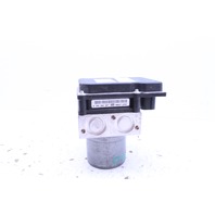 2009 BMW 335Xi ABS Anti Lock Brake Pump - 34526784869 OEM