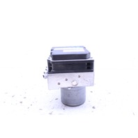 2009 BMW 335Xi ABS Anti Lock Brake Pump - 34526784869 OEM