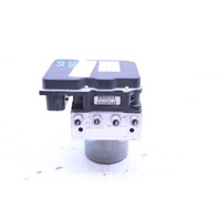 2009 BMW 335Xi ABS Anti Lock Brake Pump - 34526784869 OEM