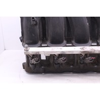 2006-2007 Volkswagen Beetle Jetta Rabbit 2.5L Engine Intake Manifold 07K133201F
