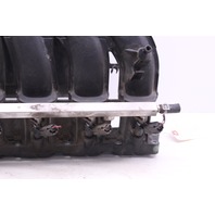 2006-2007 Volkswagen Beetle Jetta Rabbit 2.5L Engine Intake Manifold 07K133201F