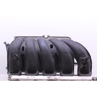2006-2007 Volkswagen Beetle Jetta Rabbit 2.5L Engine Intake Manifold 07K133201F