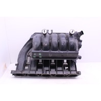 2006-2007 Volkswagen Beetle Jetta Rabbit 2.5L Engine Intake Manifold 07K133201F