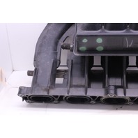 2006-2007 Volkswagen Beetle Jetta Rabbit 2.5L Engine Intake Manifold 07K133201F
