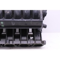2006-2007 Volkswagen Beetle Jetta Rabbit 2.5L Engine Intake Manifold 07K133201F