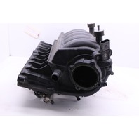 2006-2007 Volkswagen Beetle Jetta Rabbit 2.5L Engine Intake Manifold 07K133201F