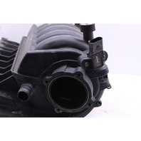 2006-2007 Volkswagen Beetle Jetta Rabbit 2.5L Engine Intake Manifold 07K133201F