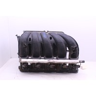 2006-2007 Volkswagen Beetle Jetta Rabbit 2.5L Engine Intake Manifold 07K133201F