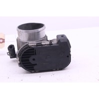 2001-2005 Volkswagen Beetle 1.8 Throttle Body 06A133062J