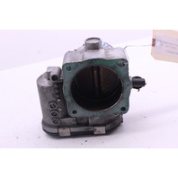2001-2005 Volkswagen Beetle 1.8 Throttle Body 06A133062J