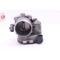 2001-2005 Volkswagen Beetle 1.8 Throttle Body 06A133062J