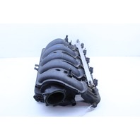 2006-2007 Volkswagen Beetle Jetta Rabbit 2.5L Engine Intake Manifold 07K133201F