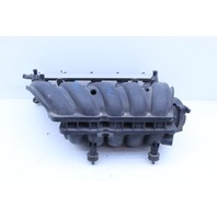 2006-2007 Volkswagen Beetle Jetta Rabbit 2.5L Engine Intake Manifold 07K133201F