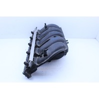 2006-2007 Volkswagen Beetle Jetta Rabbit 2.5L Engine Intake Manifold 07K133201F