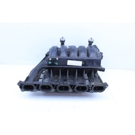 2006-2007 Volkswagen Beetle Jetta Rabbit 2.5L Engine Intake Manifold 07K133201F