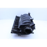 2006-2007 Volkswagen Beetle Jetta Rabbit 2.5L Engine Intake Manifold 07K133201F