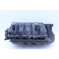 2006-2007 Volkswagen Beetle Jetta Rabbit 2.5L Engine Intake Manifold 07K133201F
