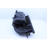 2006-2007 Volkswagen Beetle Jetta Rabbit 2.5L Engine Intake Manifold 07K133201F