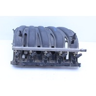 2006-2007 Volkswagen Beetle Jetta Rabbit 2.5L Engine Intake Manifold 07K133201F 19162-07K133201F