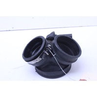 2003 2004 Audi A6 Allroad 2.7 Throttle Body Hose Tube 078133356T 19163-078133356T