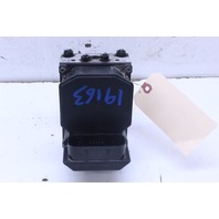 Audi Volkswagen ABS Anti Lock Brake Pump 4B0614517H OEM