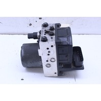 Audi Volkswagen ABS Anti Lock Brake Pump 4B0614517H OEM