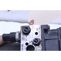 Audi Volkswagen ABS Anti Lock Brake Pump 4B0614517H OEM