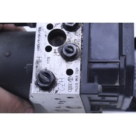 Audi Volkswagen ABS Anti Lock Brake Pump 4B0614517H OEM