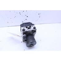 Audi Volkswagen ABS Anti Lock Brake Pump 4B0614517H OEM