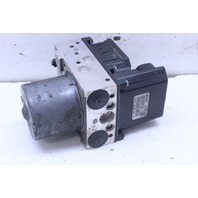 Audi Volkswagen ABS Anti Lock Brake Pump 4B0614517H OEM