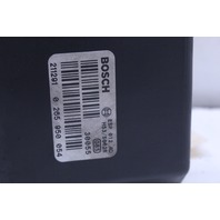 Audi Volkswagen ABS Anti Lock Brake Pump 4B0614517H OEM