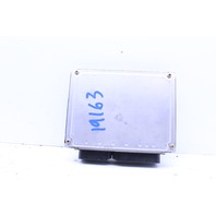2002 Audi A6 Engine Computer Module ECU ECM DME 4B0907551AL OEM