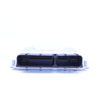 2002 Audi A6 Engine Computer Module ECU ECM DME 4B0907551AL OEM