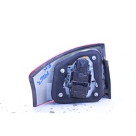 2003 2004 Audi A6 RS6 Right Tail Light Lamp 4B5945096C OEM