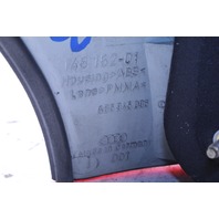 2003 2004 Audi A6 RS6 Right Tail Light Lamp 4B5945096C OEM