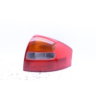 2003 2004 Audi A6 RS6 Right Tail Light Lamp 4B5945096C OEM