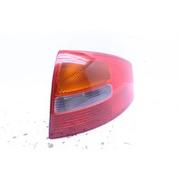 2003 2004 Audi A6 RS6 Right Tail Light Lamp 4B5945096C OEM
