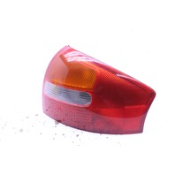 2003 2004 Audi A6 RS6 Right Tail Light Lamp 4B5945096C OEM