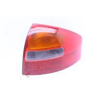 2003 2004 Audi A6 RS6 Right Tail Light Lamp 4B5945096C OEM